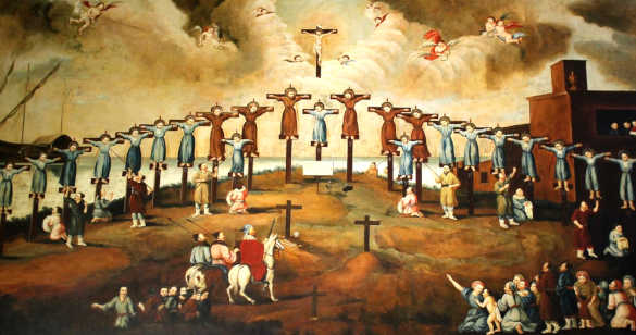 vianney